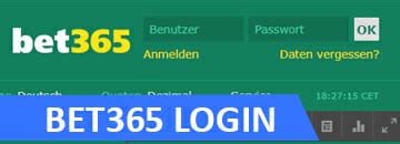 bet365 anmelden|bet365 de.